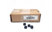 (607K25430) Шестерня приводу диспенсера (Dispenser Gear Kit) Xerox Workcentre 75xx/78xx; Phaser 7800/7500