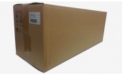(604K62230) Фюзерний модуль R8 (пічка, Fuser High Speed) для Xerox WorkCentre 7545/7556; 7845/7855