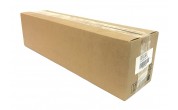 (607K10830) Вузол проявника (Developer Housing) для Xerox WorkCentre 7830/7835/7845/7855