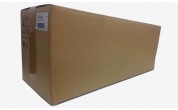 (604K62220) Фюзерний модуль R8 (пічка, Fuser Low Speed) для Xerox WorkCentre 7525/7530/7535; 7830/7835