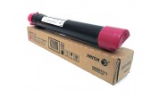 (006R01519) Тонер картридж Magenta (маджента) для Xerox WorkCentre 7525/30/35/45/56; 7830/35/45/55; 7970