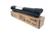 (006R01517) Тонер картридж Black (чорний) для Xerox WorkCentre 7525/30/35/45/56; 7830/35/45/55; 7970
