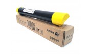 (006R01518) Тонер картридж Yellow (жовтий) для Xerox WorkCentre 7525/30/35/45/56; 7830/35/45/55; 7970