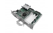 (604K84735) Плата керування (Main Board PWB) Xerox WorkCentre 7830/7835/7845/7855; 7556