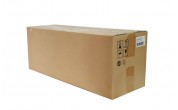 (604K91253) Фюзерний модуль R8 (пічка, Fuser) для Xerox Workcentre 7970/7970i; Altalink C8070
