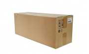 (604K91253) Фюзерний модуль R8 (пічка, Fuser) для Xerox Workcentre 7970/7970i; Altalink C8070