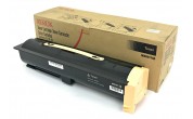(006R01182) Тонер картридж (toner cartridge) Xerox WorkCentre 123 / 128 / 133
