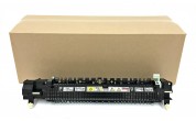 (126K30130) Печка (fuser) Xerox WorkCentre WC M118 / M118i CopyCentre 118, С118