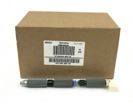 (059K39200) Узел протяжки бумаги (Feed Roller) Xerox WC 165 / 175 / 265 / 275 WC 232 / 238 / 245 / 255
