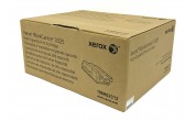 (106R02312) Тонер картридж великої ємності (Print Cartridge Max) для Xerox WorkCentre 3325