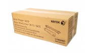 (115R00085) Набор для обслуживания (Maintenance Kit) Xerox Phaser 3610 WorkCentre WC 3615/3655 