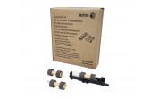 (116R00003) Набор роликов подачи (Feed Roller Kit) Xerox Phaser 3610; WorkCentre 3615/3655; VersaLink B400/B405 