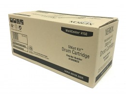 (013R00623) Драм картридж (Drum Cartridge) Xerox WorkCentre 4150