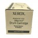 (013R00623) Драм картридж (Drum Cartridge) Xerox WorkCentre 4150