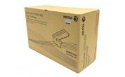 (106R01410) Тонер картридж черный (Toner Cartridge Black) Xerox WorkCentre WC 4250 / 4260