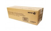 (013R00670) Драм картридж (Drum Cartridge) Xerox WorkCentre WC 5019/5021/5022/5024