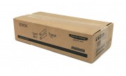 (106R01277) Тонер картридж черный (Toner Cartridge BLACK) Xerox WorkCentre 5016 / 5020