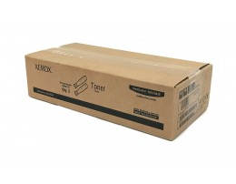 (106R01277) Тонер картридж черный (Toner Cartridge BLACK) Xerox WorkCentre 5016 / 5020