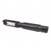 (006R01573) Тонер картридж черный (Black Toner Cartridge) Xerox WorkCentre 5019/5021/5022/5024