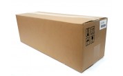 (126K24993) Фюзерний модуль (Fuser, пічка) для Xerox WorkCentre 5222/5225/5230