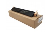 (802K81270) Ролик переносу (Bias Transfer Roll) для Xerox WorkCentre 5222/5225/5230