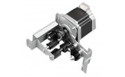 (127K63910) Вузол двигуна подачі (Takeaway Motor Assembly) для Xerox WorkCentre 5325/5330/5335