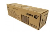 (006R01727) Тонер картридж 1шт для Xerox WorkCentre 5735/5740/5745/5755; 5632/5638/5645/5655