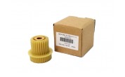 (007K13202) Шестерня приводу фюзера (Fuser Drive Gear Low) Xerox
