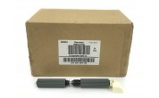 (059K43730) Ролики подачи 3 и 4 лотков FEED ROLL TRAY 3&4 Xerox