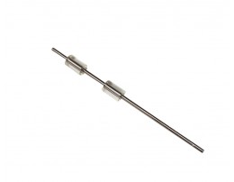 (059K84630) Ролик подачи и выхода (Roll Assy Tar Spare) Xerox WorkCentre Pro75/35/5632/5638/5645/5655/5665/5675/5687/5735/5740/238/245