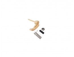 (604K30560) Ремкомплект фиксатора тонер картриджа (Toner Cartridge Latch Repair) Xerox WC 5632/5638/5645/5655/5665/5675/5687