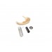(604K30560) Ремкомплект фиксатора тонер картриджа (Toner Cartridge Latch Repair) Xerox WC 5632/5638/5645/5655/5665/5675/5687