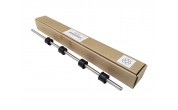 (806E41911) Вал выхода инвертера (Shaft Inverter Exit) Xerox WorkCentre 5632/5635/5638/5645/5655/5665/5675/5687;Pro 35/45/55/165/175/232/238/245/255/265/275