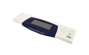 Б/У Панель управления (User Interface Control Panel) Xerox WorkCentre 5665/5675/5687