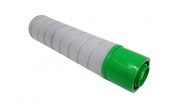 (006R01730) Тонер картридж BLACK (1шт в коробці) для Xerox WorkCentre 5865/5875/5890