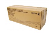 (109R00752) Фюзерний модуль R3 110V (пічка) для Xerox WorkCentre 5845/5855; 5735/5740/5745/5755; 5632/5638/5645/5655