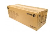 (113R00672) Копі картридж R2 (Ксерографічний модуль) для Xerox WorkCentre WC 5845/5855/5865/5875/5890;  5740/5745/5755/5765/5775/5790