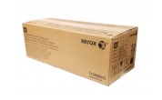 (113R00673) Копі картридж R2 (фотобарабан) для Xerox WorkCentre 5845/5855/5865/5875/5890;  5740/5745/5755/5765/5775/5790