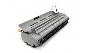 (604K84571) Вузол проявлення (Developer Spares Kit A/B) для Xerox WorkCentre 5845/5855