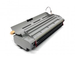 (604K84571) Вузол проявлення (Developer Spares Kit A/B) для Xerox WorkCentre 5845/5855