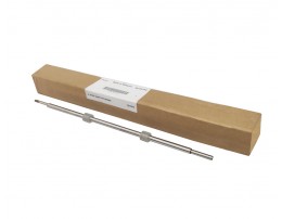 (604K96681) Вузол транспортування (Xport Shaft Kit (Spare)) Xerox WorkCentre 5845/5855; 5865/5875/5890