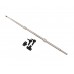 (604K96681) Вузол транспортування (Xport Shaft Kit (Spare)) Xerox WorkCentre 5845/5855; 5865/5875/5890