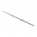 (604K96681) Вузол транспортування (Xport Shaft Kit (Spare)) Xerox WorkCentre 5845/5855; 5865/5875/5890