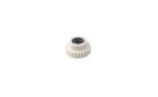 (007K29330) Шестерня подавача паперу(Gear) Xerox WorkCentre 5945/5955; 5845/5855; 5865/5875/5890