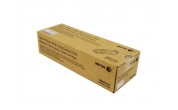 (106R01602) Тонер картридж підвищеної ємності Magenta (маджента) для Xerox WorkCentre 6505 та Phaser 6500