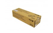 (106R01604) Тонер картридж підвищеної ємності Black (чорний) для Xerox WorkCentre 6505 та Phaser 6500.