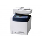 Xerox WorkCentre 6505; Phaser 6500