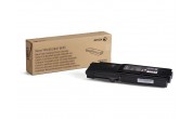 (106R02755) Тонер картридж чорний (Black) Xerox WorkCentre 6655
