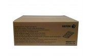 (108R01121) Комплект блоків формування зображення Xerox Versalink C400/C405 Color Kit