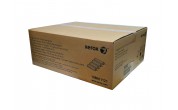 (108R01121) Комплект блоків формування зображення (Color Kit) Xerox Phaser 6600/WorkCentre 6605